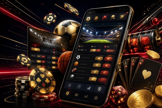 geo1111